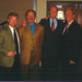 Tracy Forst Photo 7