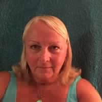 Marie Trudel Photo 23