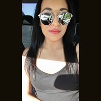 Maritza Nava Photo 13