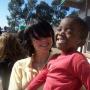 Claudia Mitchell Photo 20