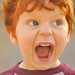 Steven Jorgensen Photo 9