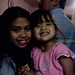 Nicole Mayes Photo 16