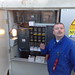 Guy Power Photo 6