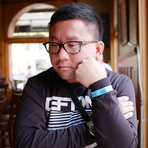 Timothy Do Photo 41