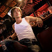 Johnny Langley Photo 7