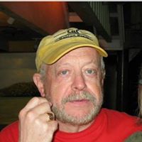 Jerry Bowles Photo 12