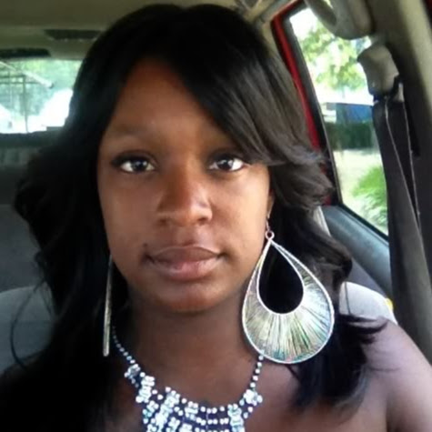 Robbin Brown Photo 35