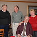 Ron Eichelberger Photo 4