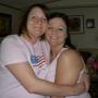 Carolyn Hall Photo 27