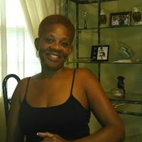 Shelia Brooks Photo 21