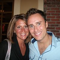 Tina Duncan Photo 32