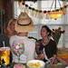 Nancy Suprise Photo 10
