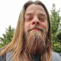 Troy Garrett Photo 13