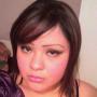 Barbara Cortez Photo 27
