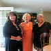 Sharon Heckman Photo 20