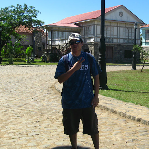 Jason Navarro Photo 40