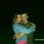 Renee Driggers Photo 9
