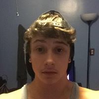 Devon Carpenter Photo 24