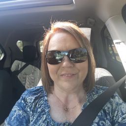 Carla Holman Photo 28