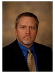 Patrick Rogers Photo 2