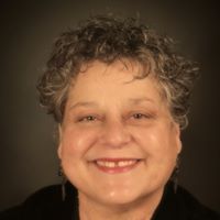 Deborah Siegel Photo 33