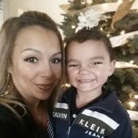 Desiree Ayala Photo 5