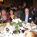 Sheryl Rosen Photo 17