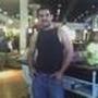 Gregory Stanley Photo 18