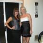 Debbi Hogue Photo 1