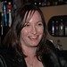 Heather Corley Photo 16