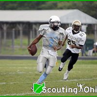 Corey Mcelroy Photo 9