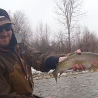 Jay Farris Photo 6