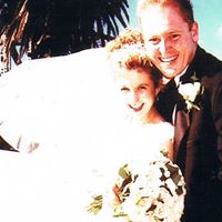 Rebecca Shannon Photo 16