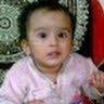 Shamim Choudhury Photo 9
