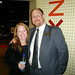 Jennifer Shultz Photo 38