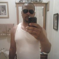 Warren Walker Photo 3