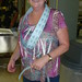 Nancy Campbell Photo 47