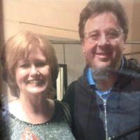 Kathleen Mahoney Photo 24