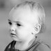 Jacob Pruitt Photo 32