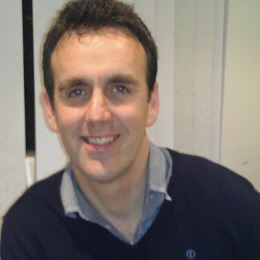 Thomas Fitzpatrick Photo 19