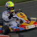 Gary Thompson Photo 29