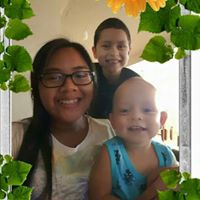 Cindy Womack Photo 10