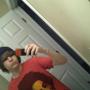 Derrick Lester Photo 23