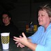 Glenda Jacobs Photo 27