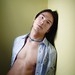 Michael Solano Photo 7