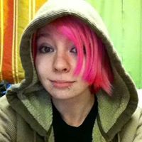 Shawna Mccarthy Photo 4