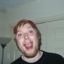 Bruce Raymond Photo 5