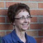 Joyce Hibbs Photo 11
