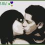 Hector Aponte Photo 30