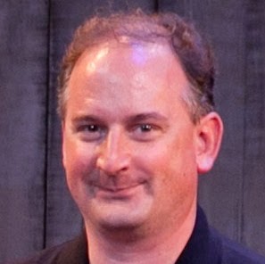 Louis Toth Photo 13